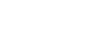 Dissolve Media